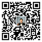 海锋锯业平果硬质合金带锯条咨询